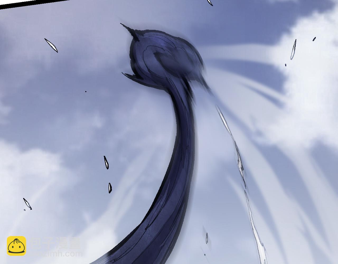 第 194 页