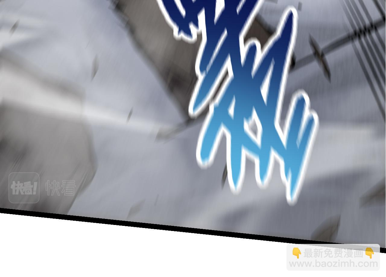 第 154 页
