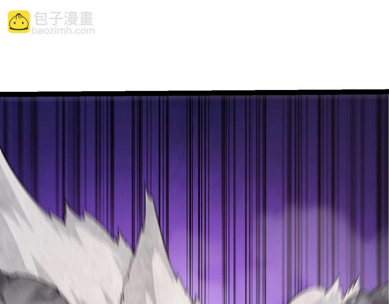 第 105 页