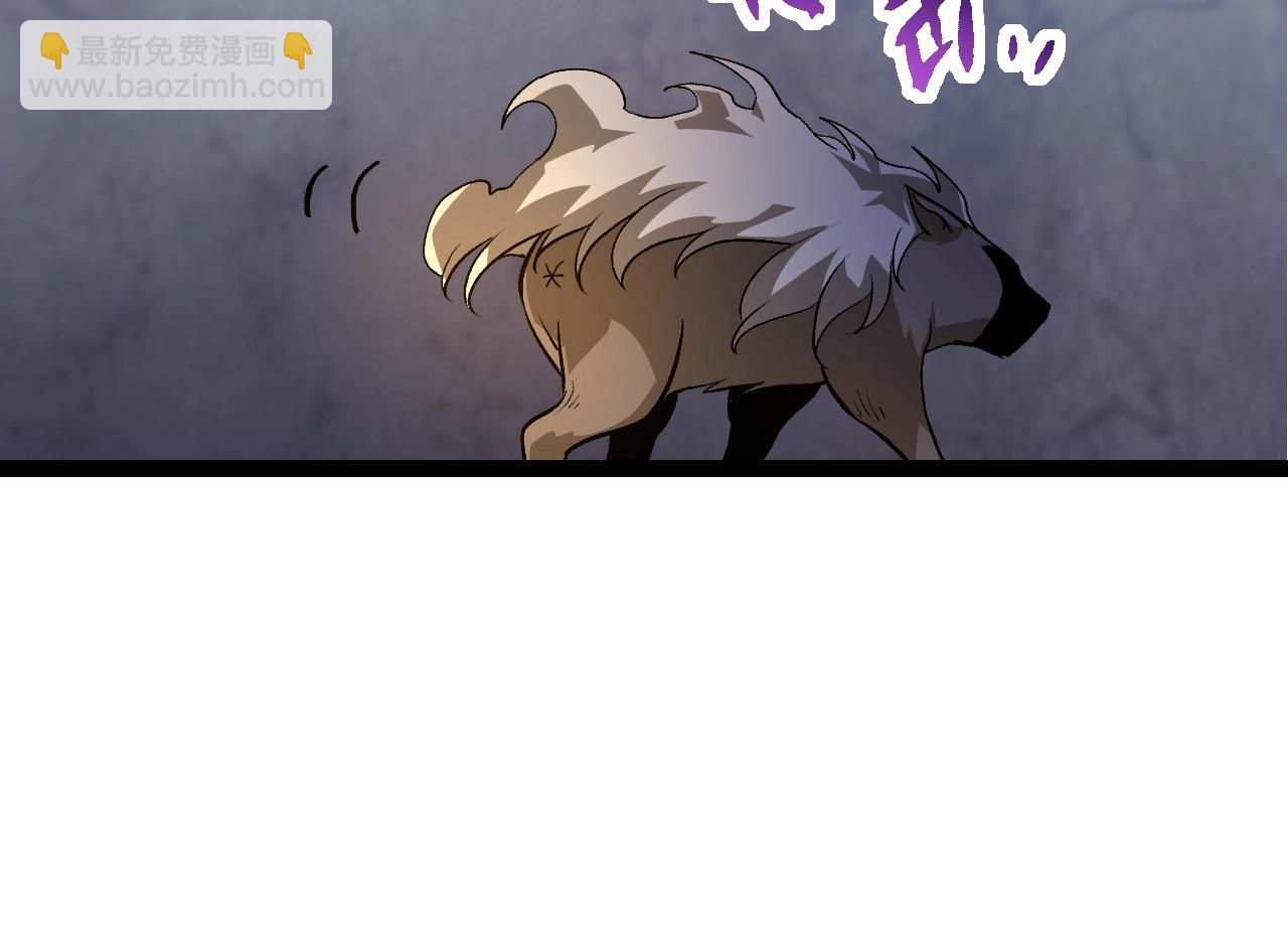 第 144 页
