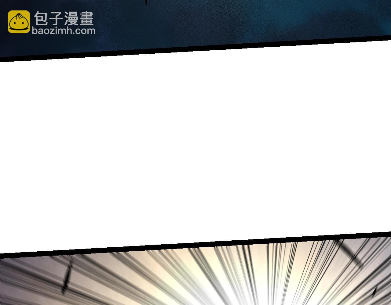 第 137 页