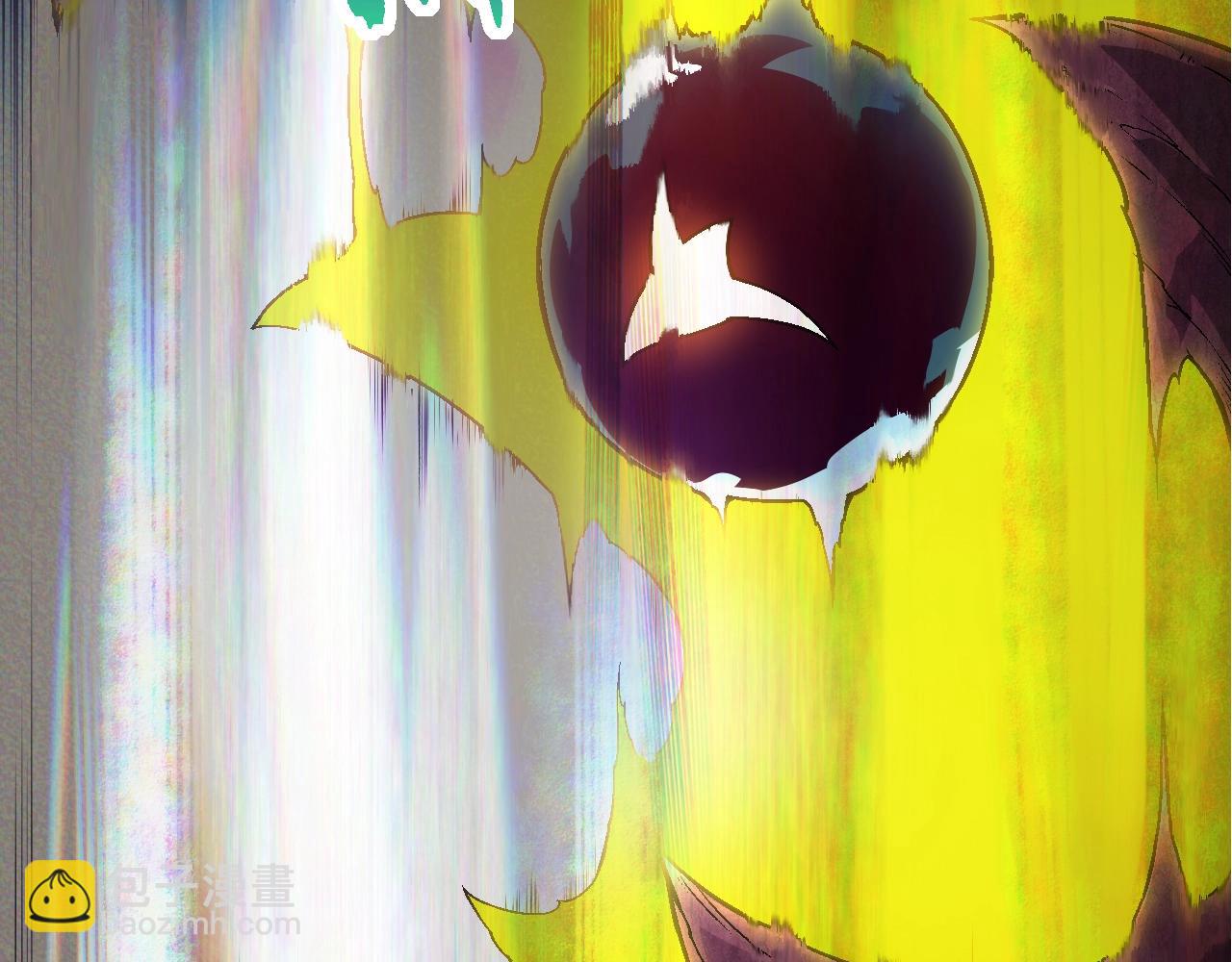 第 98 页