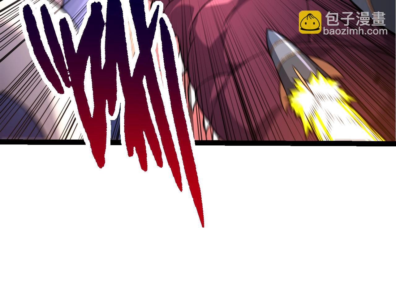 第 114 页