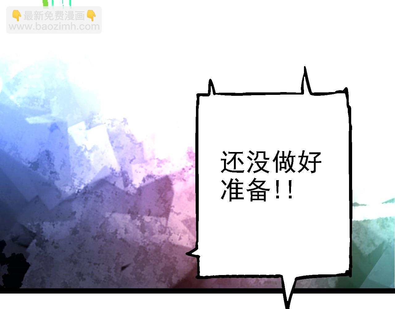 第 131 页