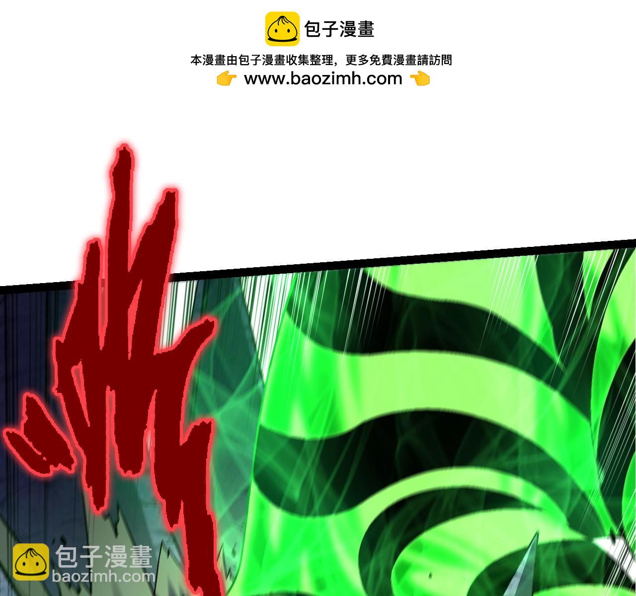 第 135 页