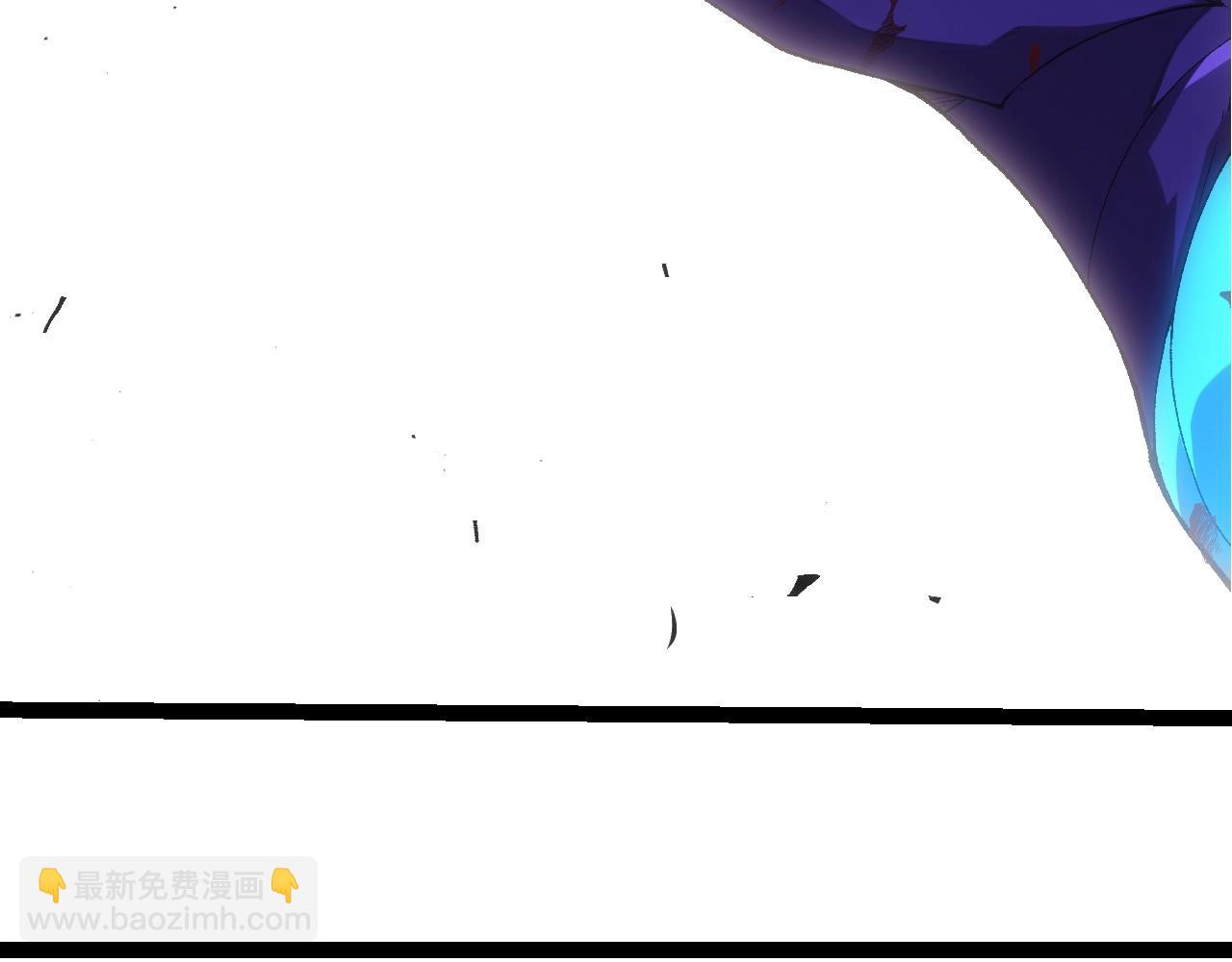 第 99 页