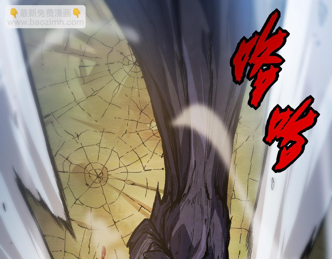 第 161 页