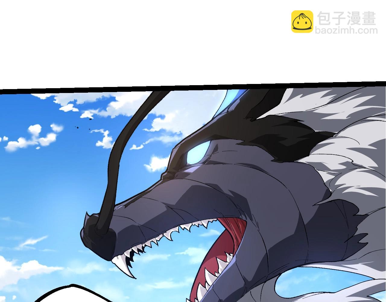 第 82 页