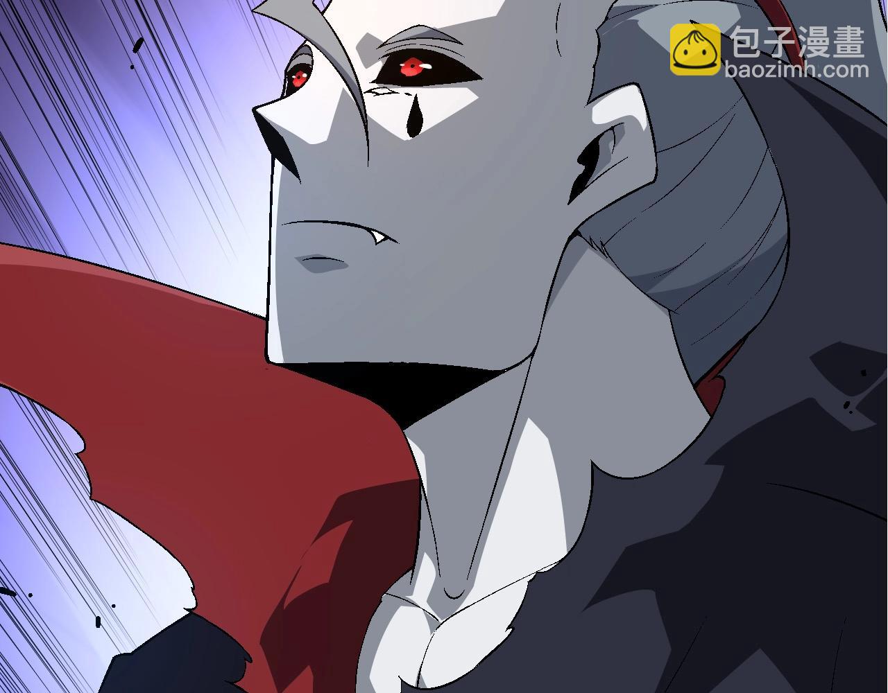第 116 页