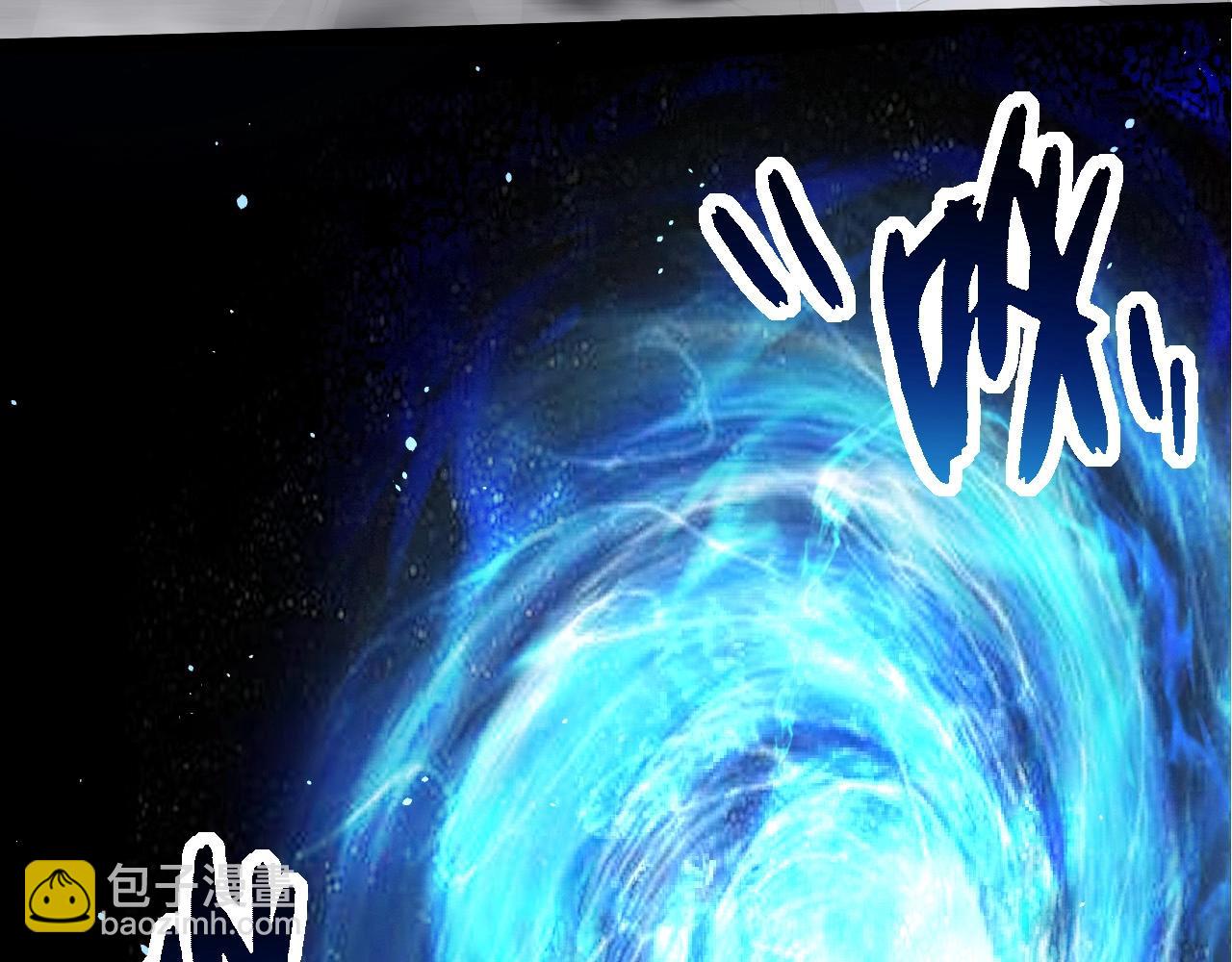 第 103 页