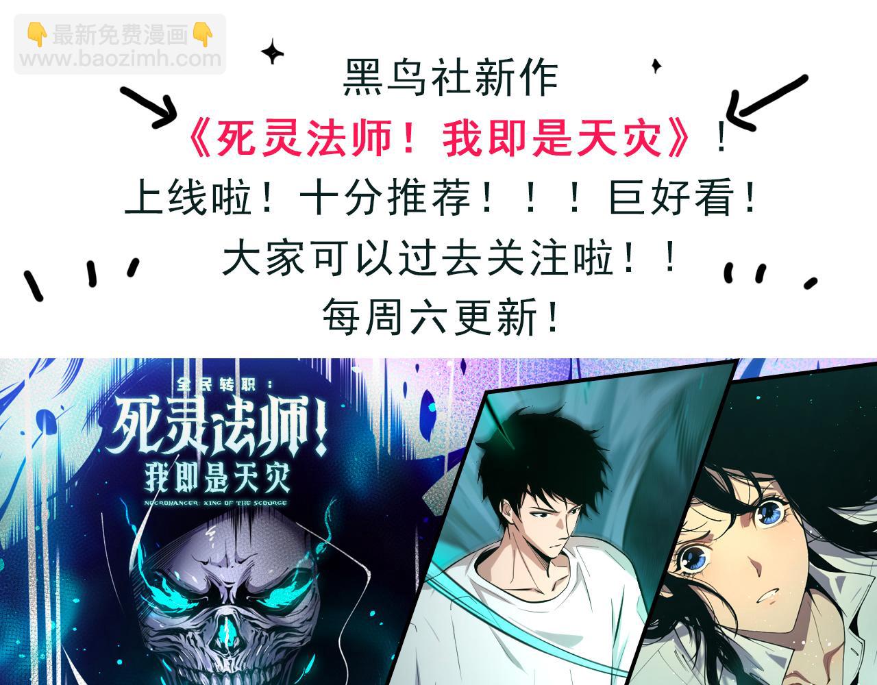 第 166 页