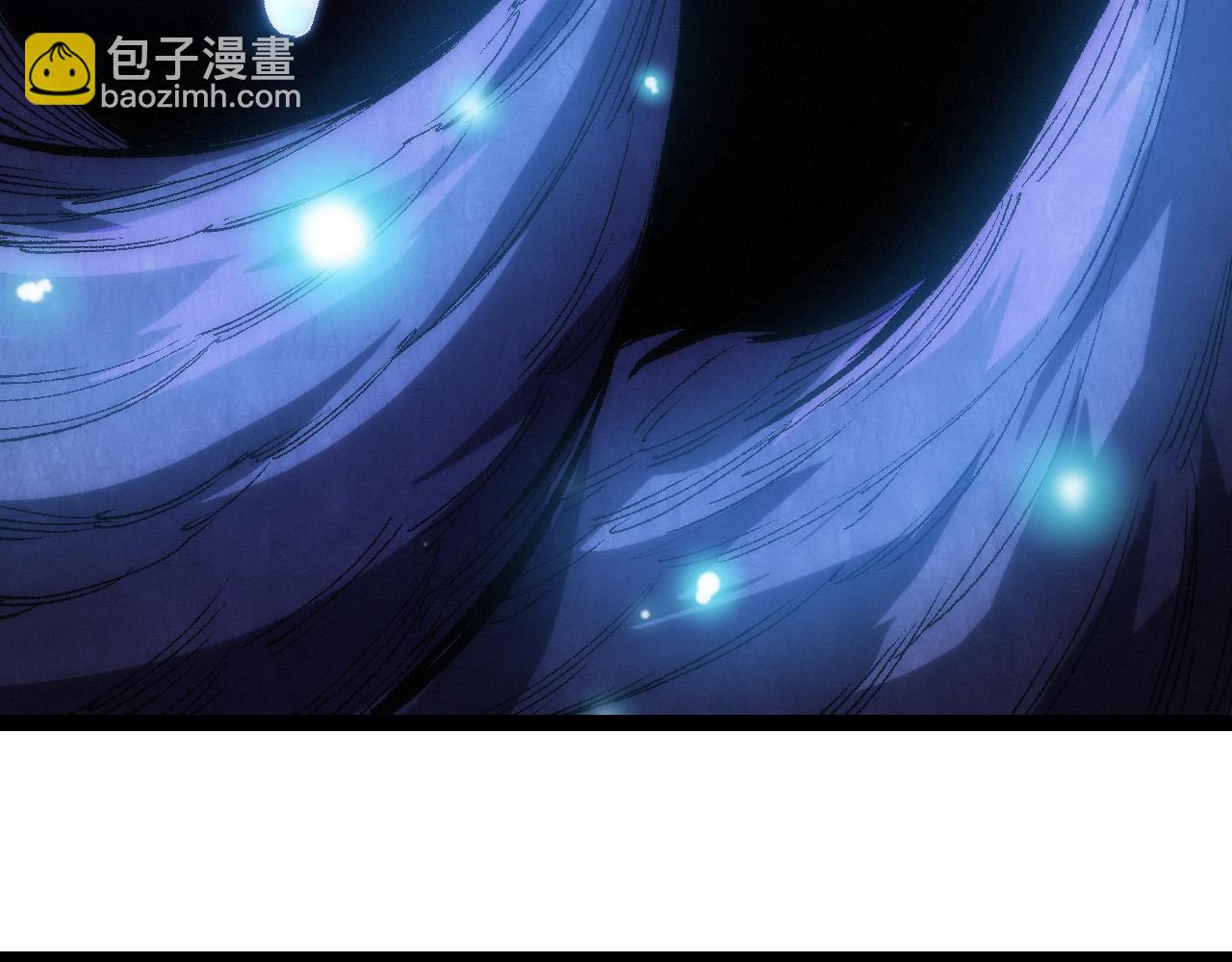 第 262 页