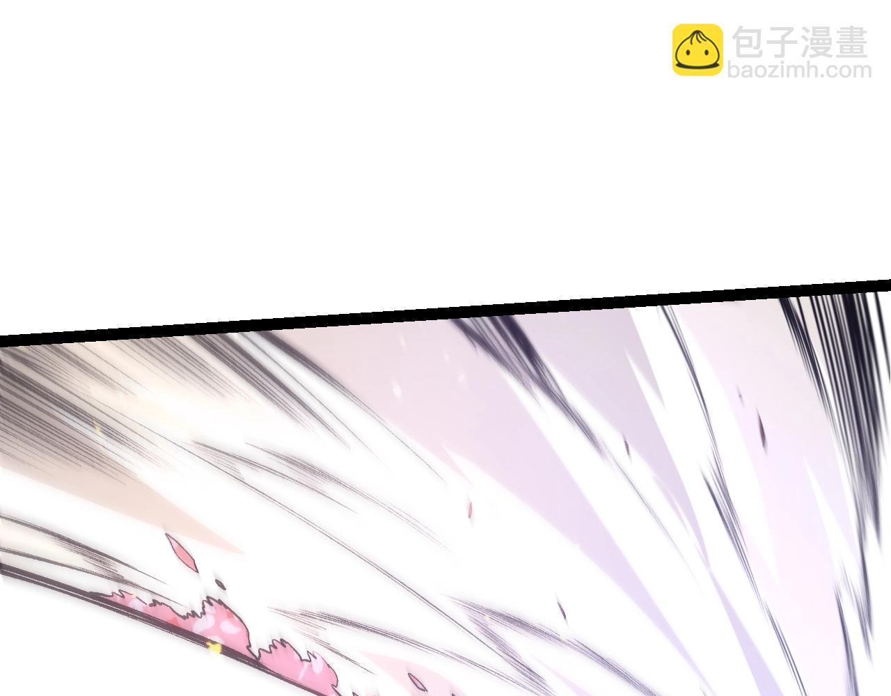 第 118 页