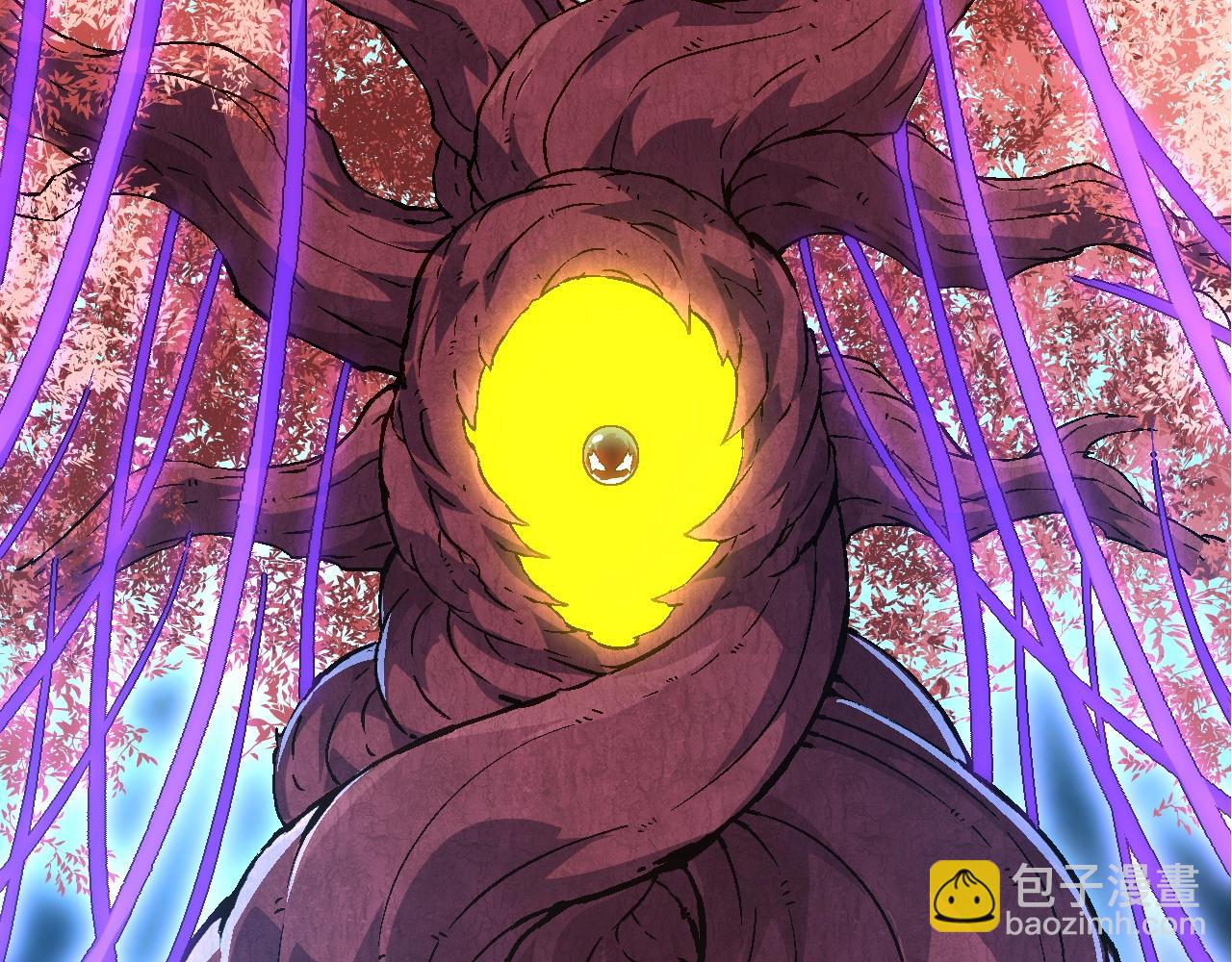 第 152 页