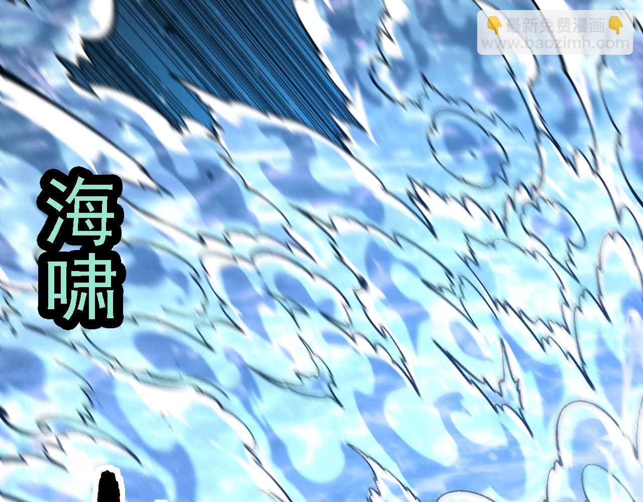 第 108 页