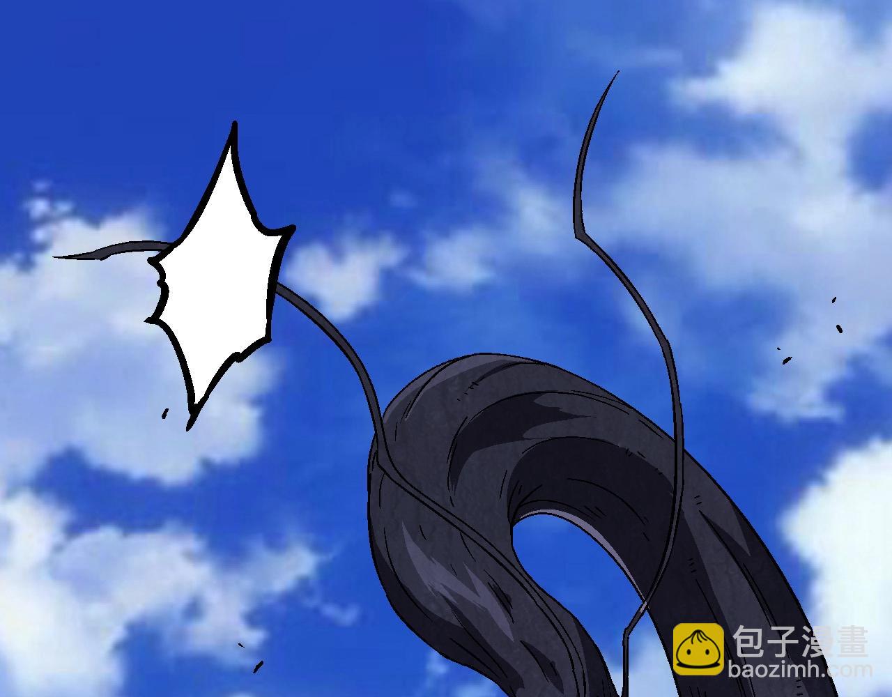 第 152 页