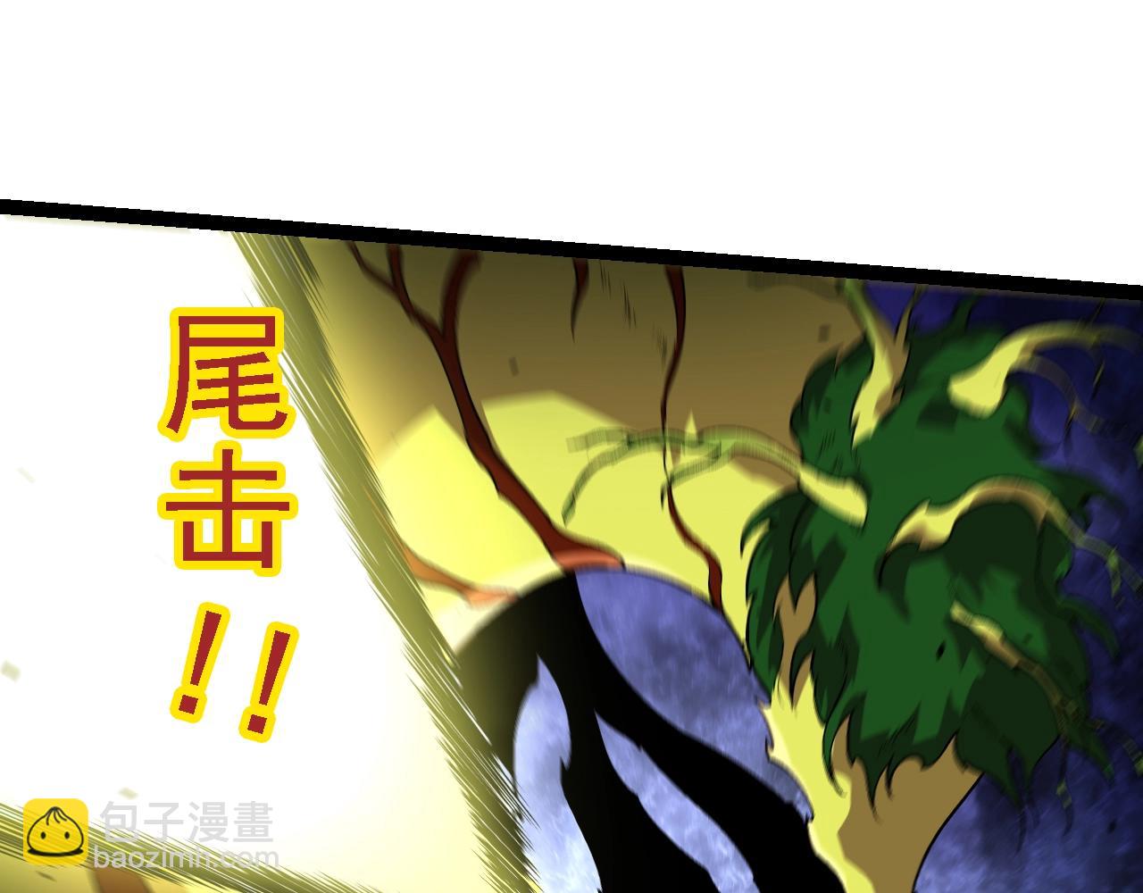 第 135 页