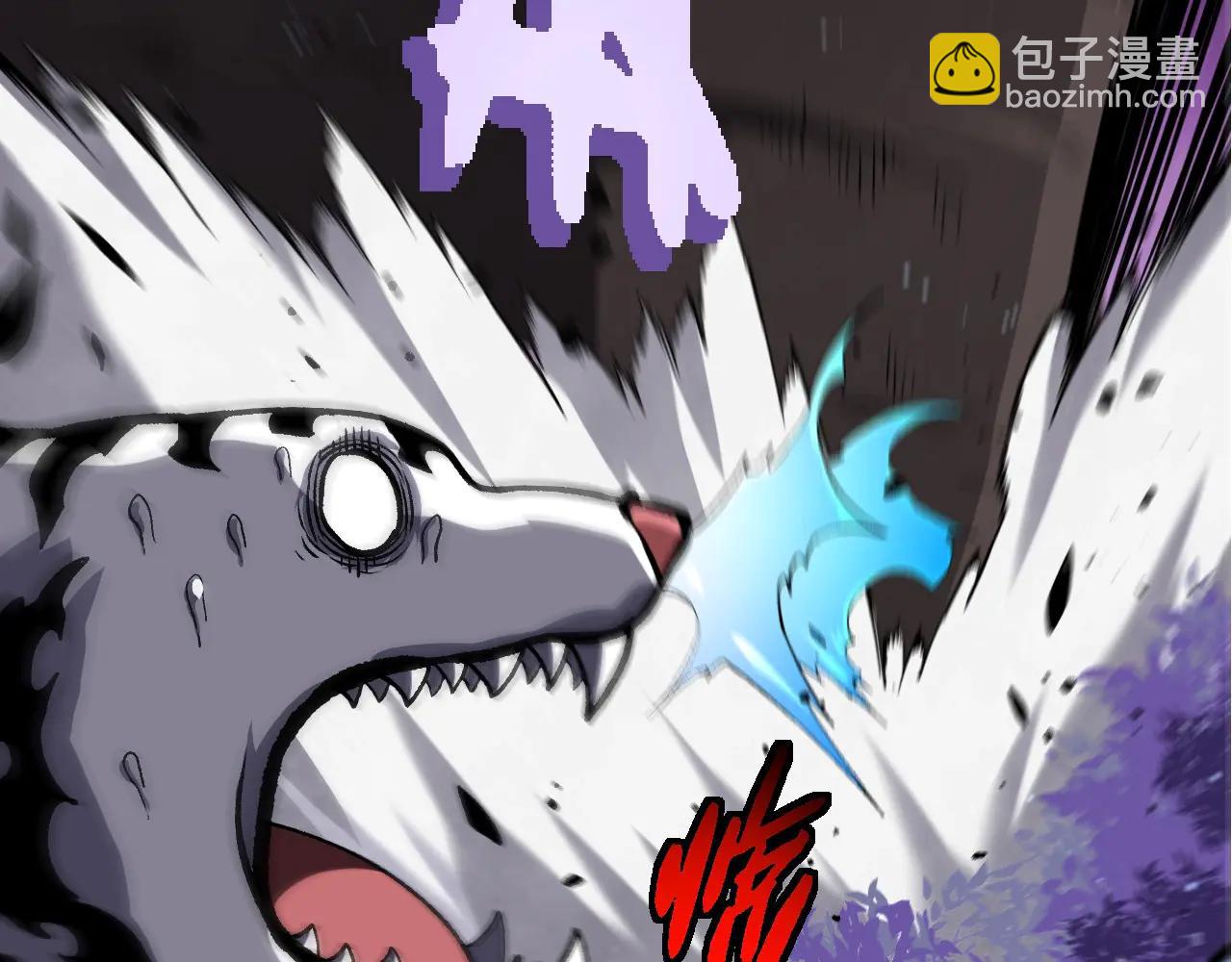 第 69 页