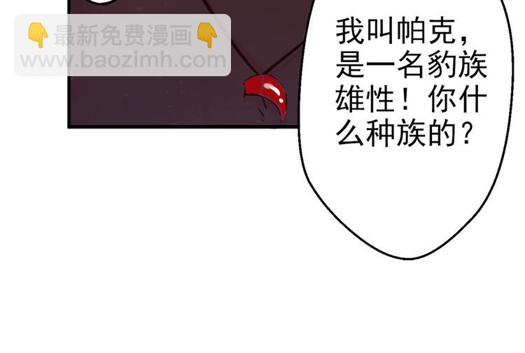 第 101 页