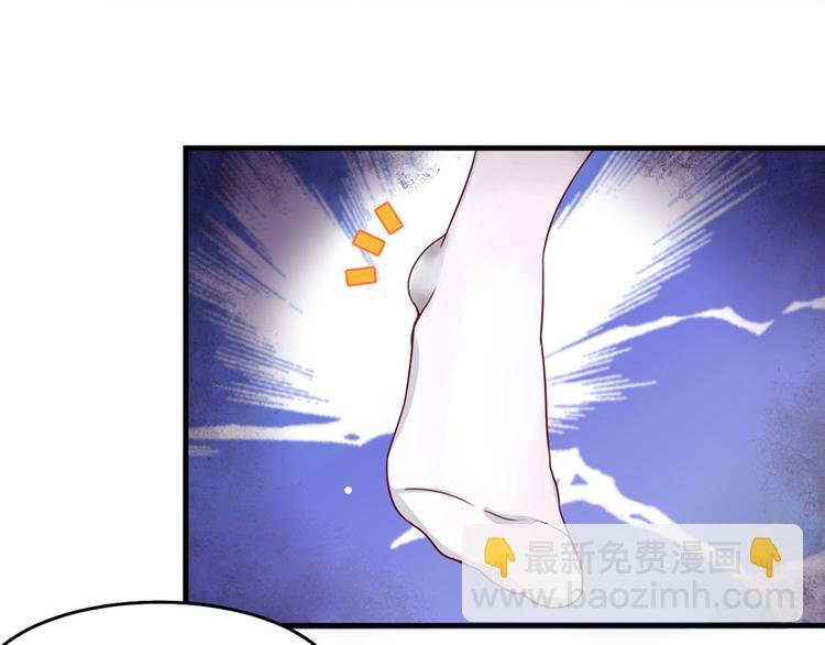 第 148 页