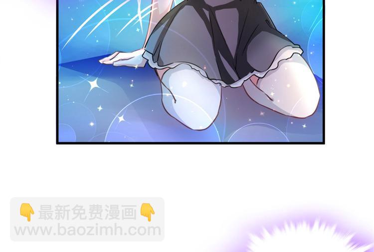 第 95 页