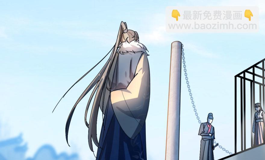 第 107 页