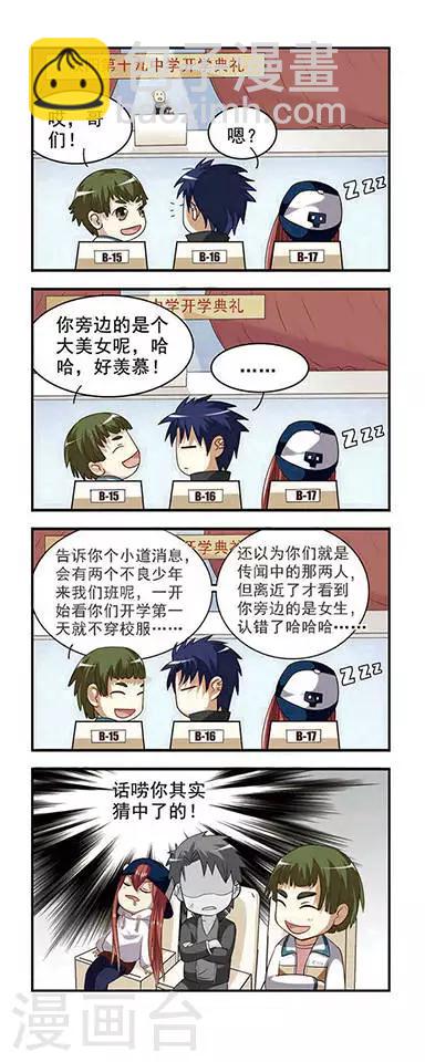 第 6 页