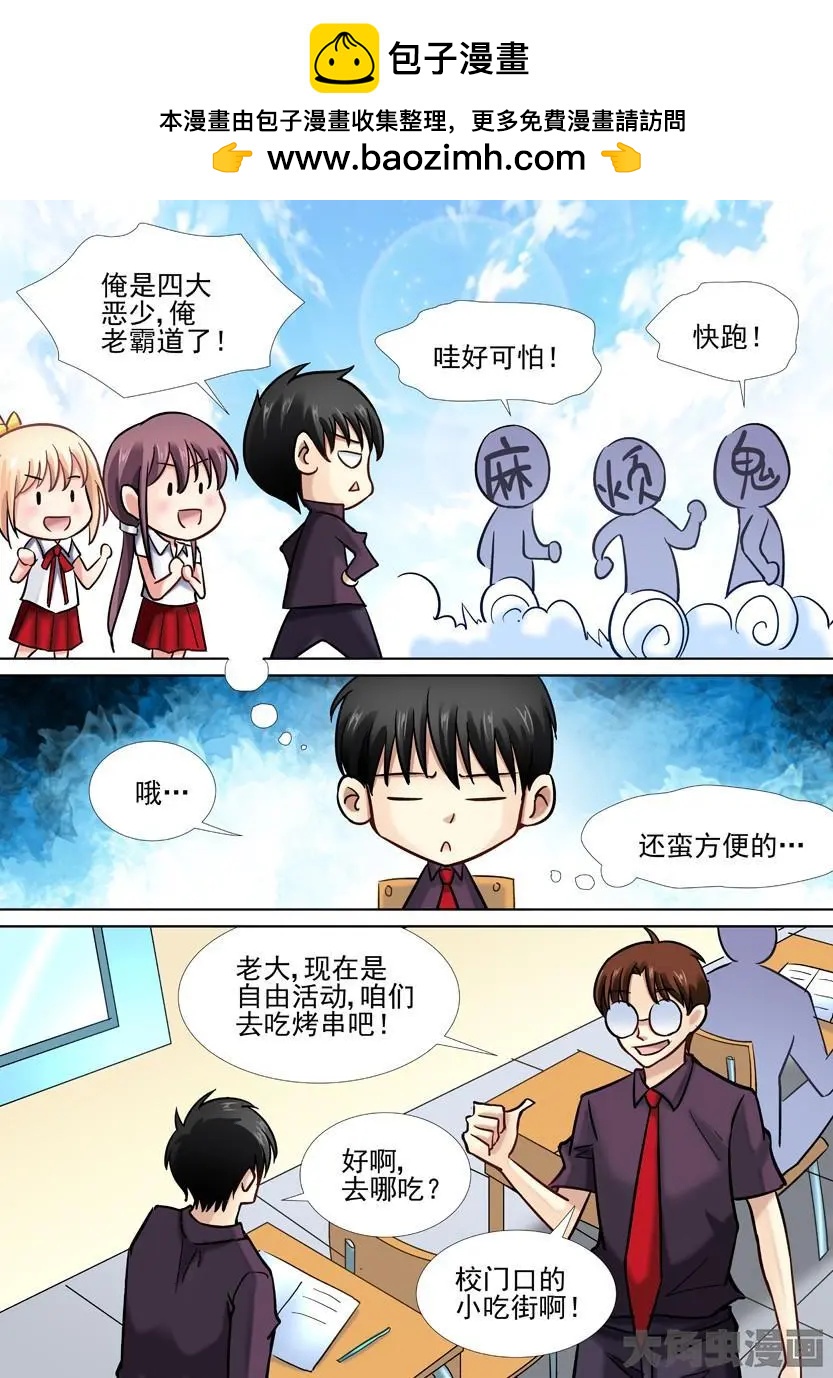 第 2 页