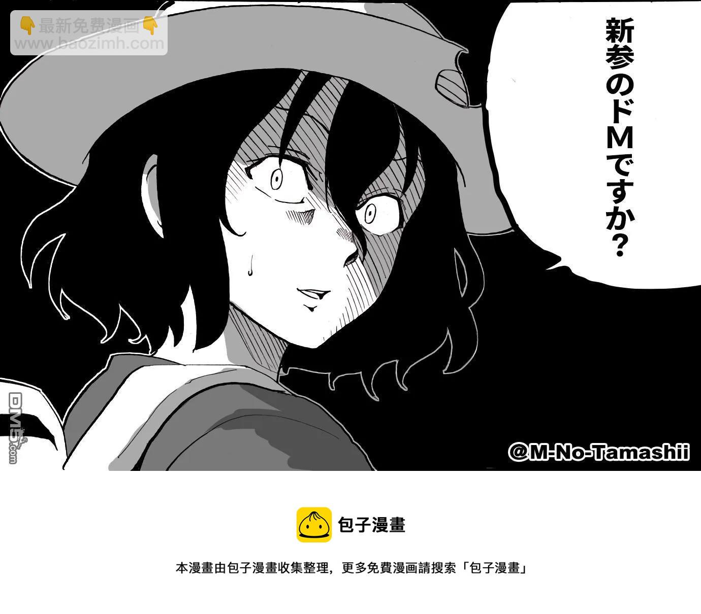 第 54 页