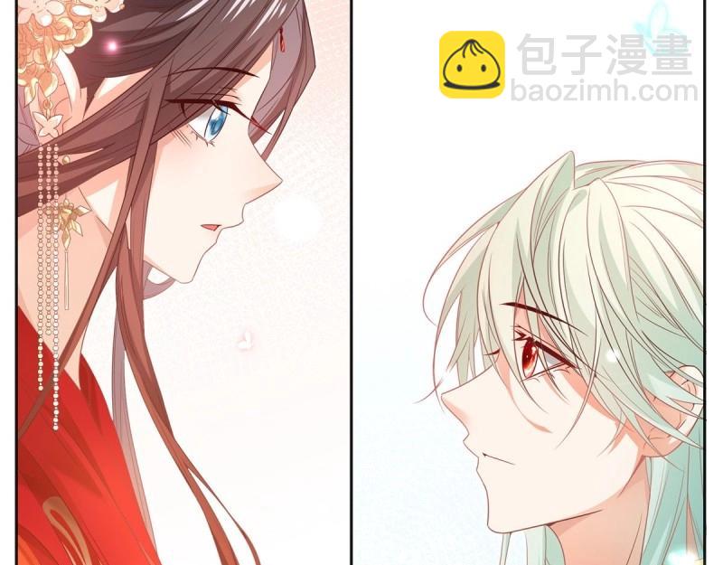 第 113 页