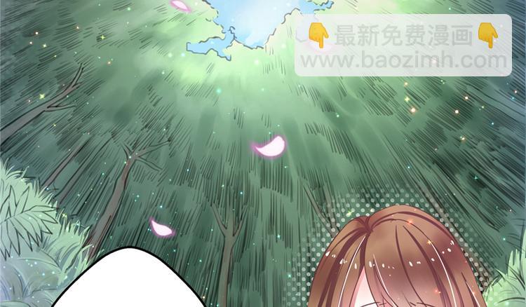 第 119 页