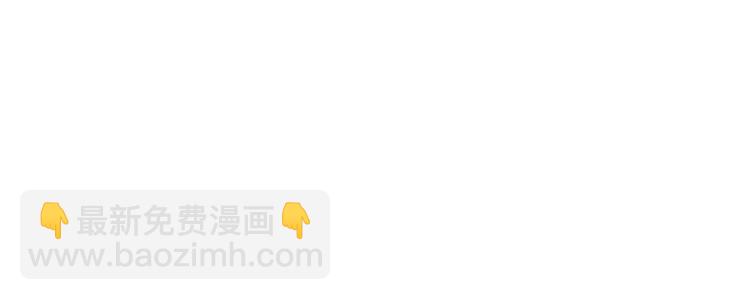 第 131 页