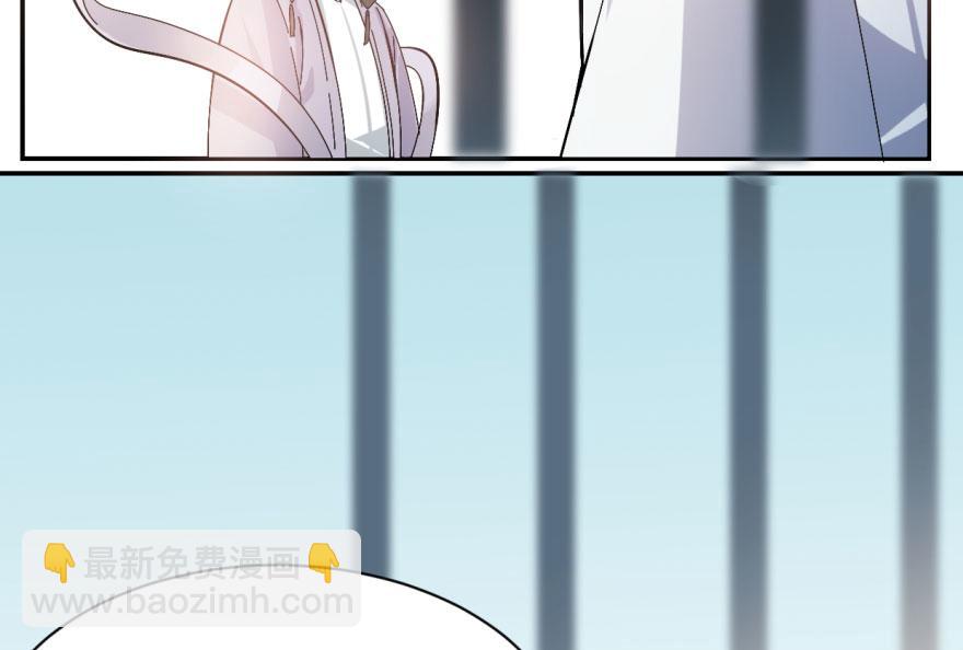 第 104 页