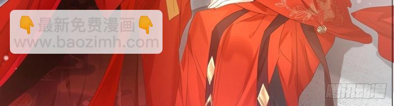 第 132 页