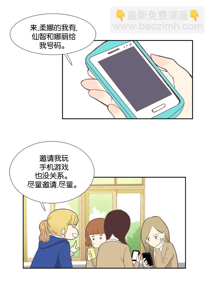 第 32 页