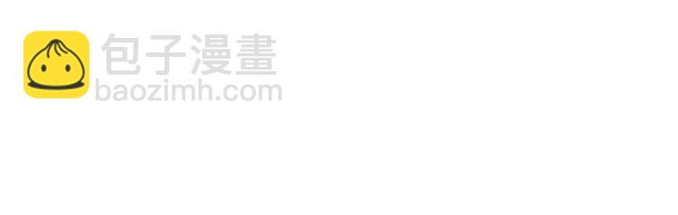 第 134 页