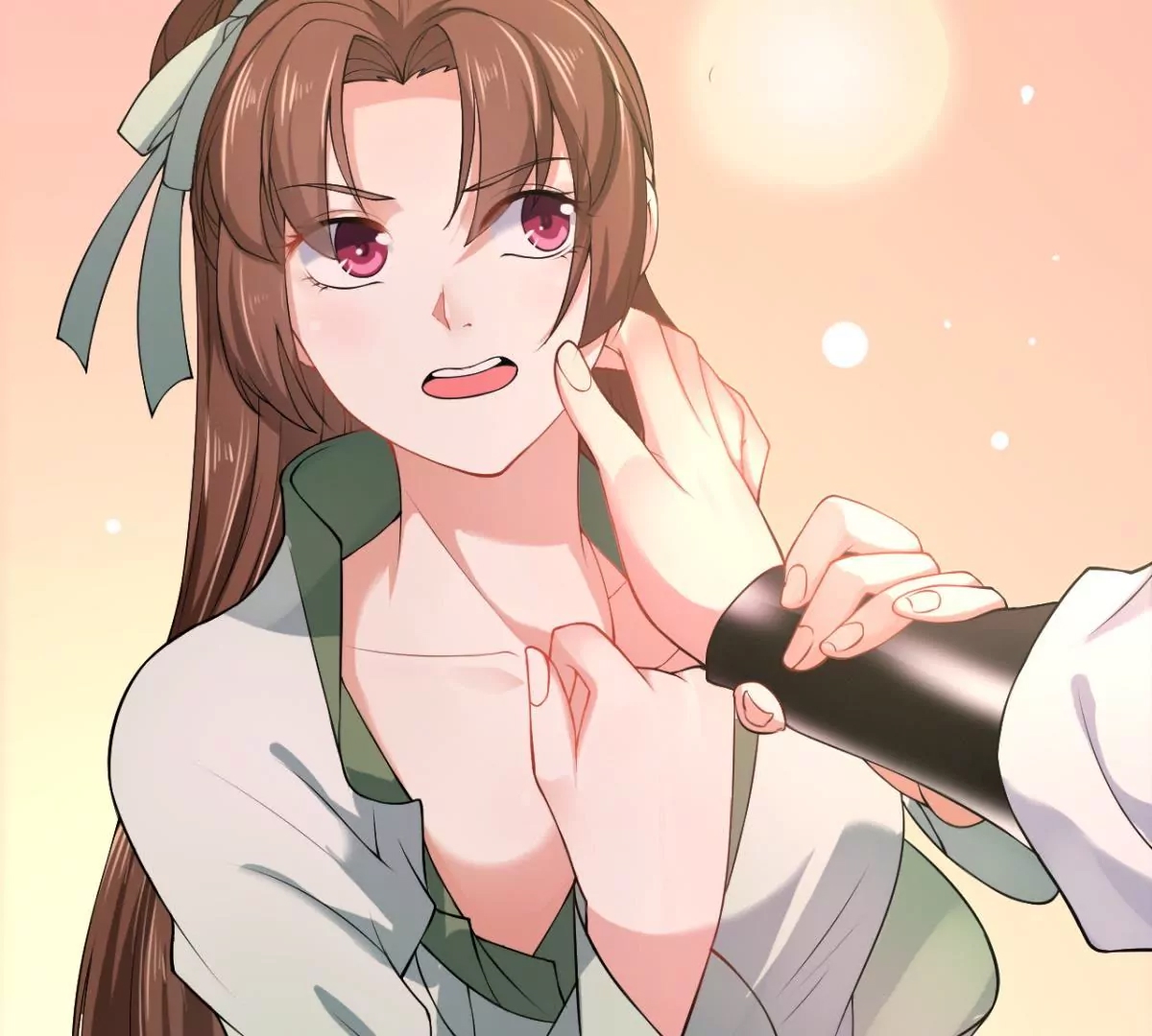 第 47 页