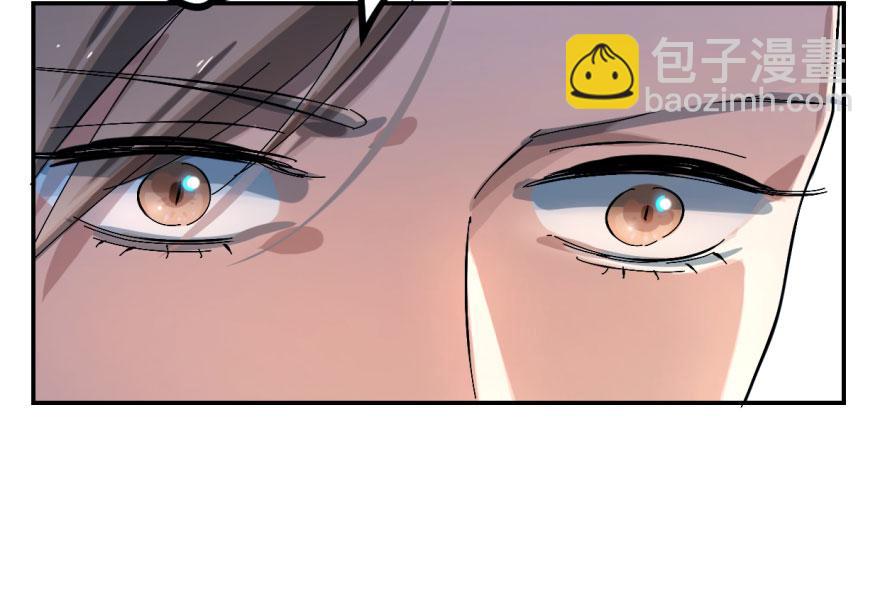第 134 页
