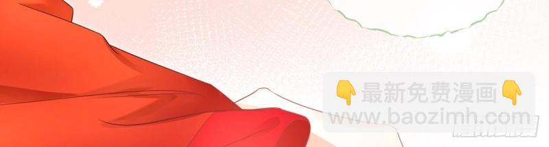 第 122 页