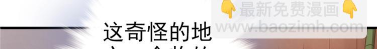 第 121 页