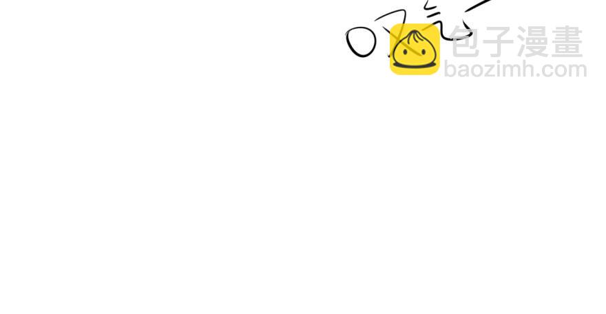 第 110 页