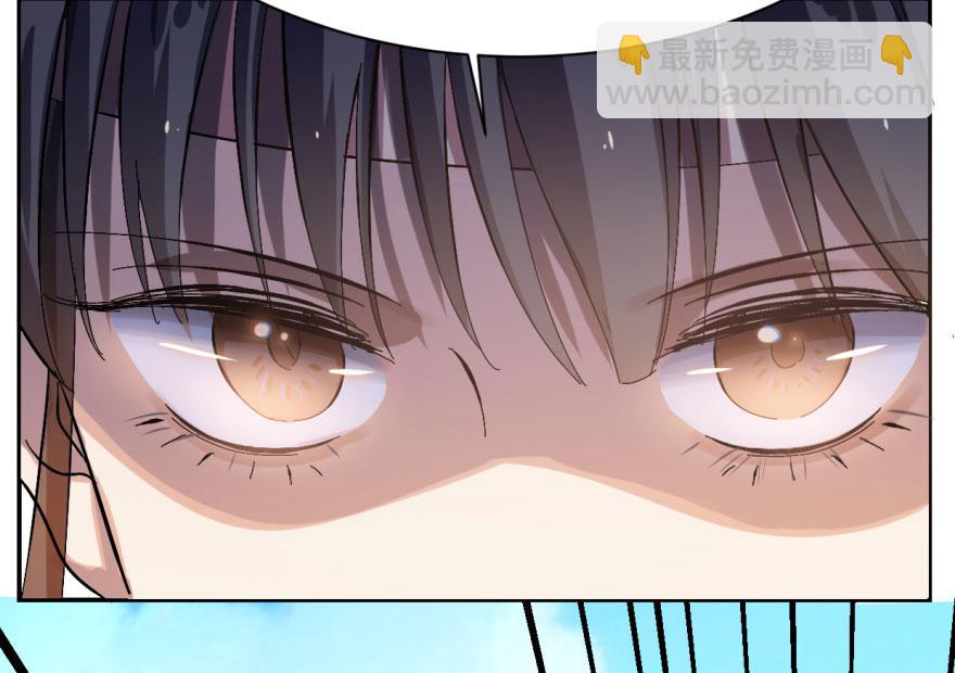 第 117 页