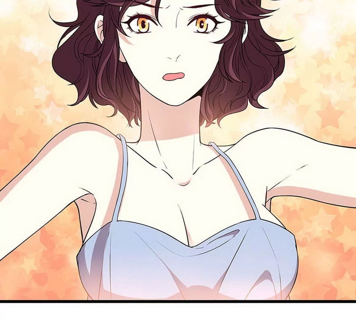 第 60 页