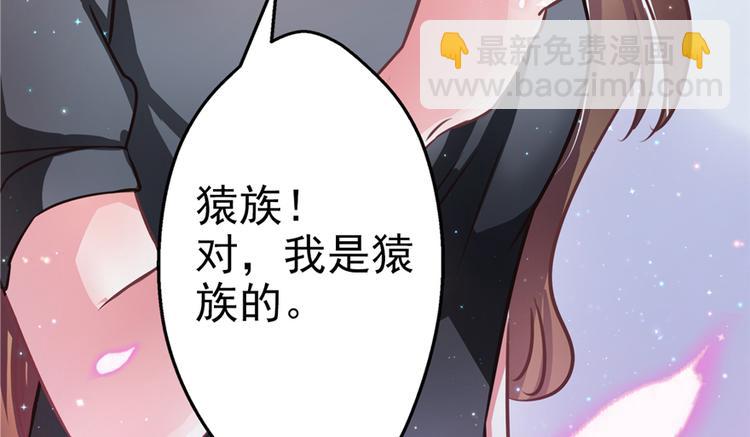 第 117 页