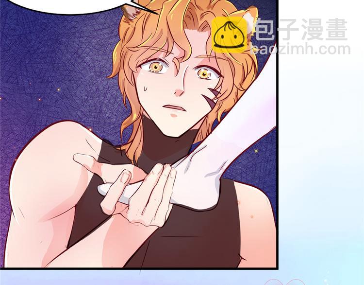 第 150 页