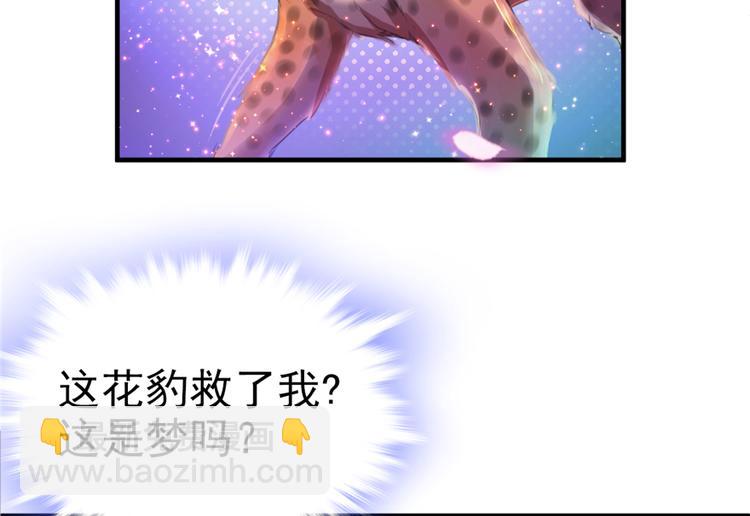 第 65 页