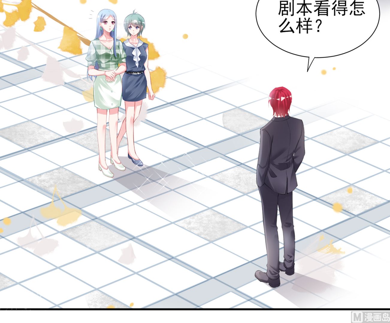第 4 页
