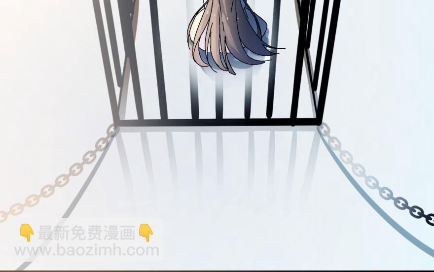 第 158 页