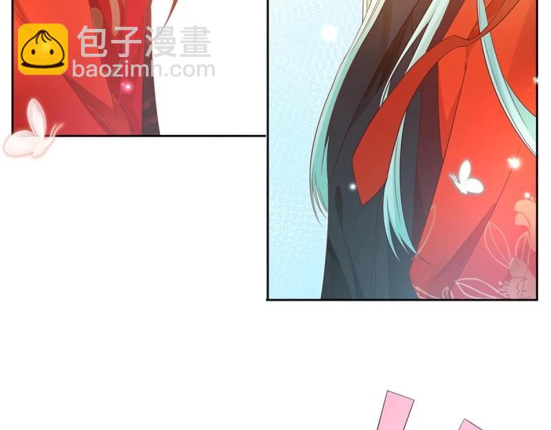 第 115 页