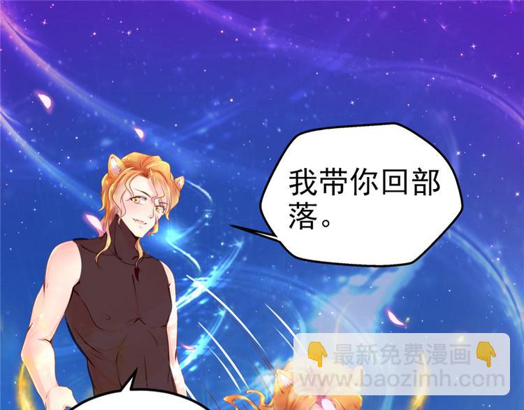 第 126 页